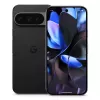 GOOGLE Pixel 9 Pro 5G - Juoda - 12GB - 128GB - 6,3 col.