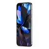 GOOGLE Pixel 9 Pro 5G - Juoda - 12GB - 128GB - 6,3 col.