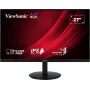 Viewsonic VG Series VG2709-2K-MHD-2 kompiuterio monitorius 68,6 cm (27 colių) 2560 x 1440 pikselių Quad HD LED juodas