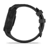 Išmanusis laikrodis Garmin Instinct 2S Solar