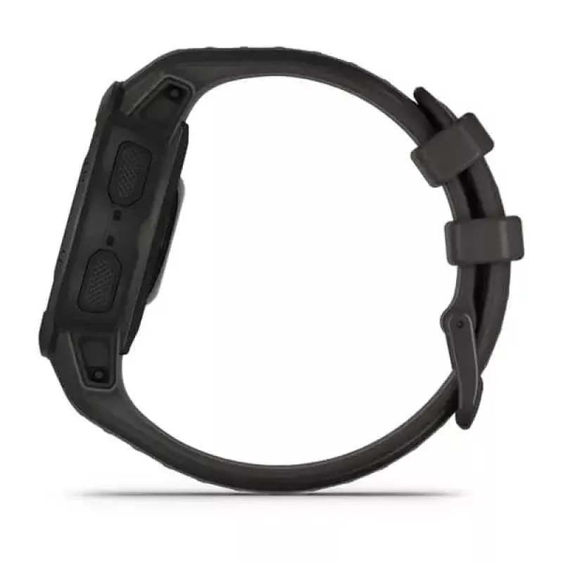 Išmanusis laikrodis Garmin Instinct 2S Solar