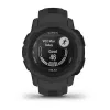 Išmanusis laikrodis Garmin Instinct 2S Solar