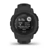 Išmanusis laikrodis Garmin Instinct 2S Solar