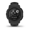 Išmanusis laikrodis Garmin Instinct 2S Solar