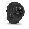 Išmanusis laikrodis Garmin Instinct 2S Solar