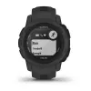 Išmanusis laikrodis Garmin Instinct 2S Solar