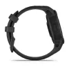 Išmanusis laikrodis Garmin Instinct 2S Solar