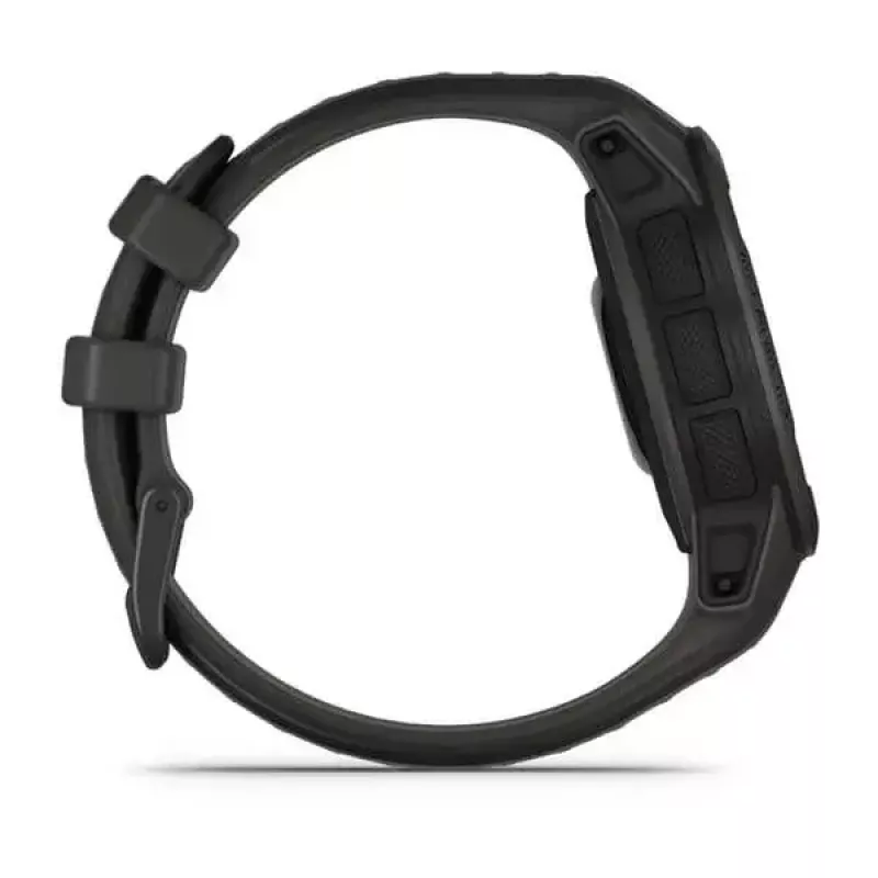 Išmanusis laikrodis Garmin Instinct 2S Solar