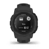 Išmanusis laikrodis Garmin Instinct 2S Solar