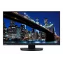 Sharp MultiSync EA272Q kompiuterio monitorius 68,6 cm (27 colių) 2560 x 1440 pikselių 4K Ultra HD LCD juodas