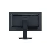 Sharp MultiSync EA272Q kompiuterio monitorius 68,6 cm (27 colių) 2560 x 1440 pikselių 4K Ultra HD LCD juodas