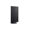 Sharp MultiSync EA272Q kompiuterio monitorius 68,6 cm (27 colių) 2560 x 1440 pikselių 4K Ultra HD LCD juodas
