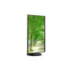 Sharp MultiSync EA272Q kompiuterio monitorius 68,6 cm (27 colių) 2560 x 1440 pikselių 4K Ultra HD LCD juodas
