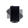 Sharp MultiSync EA272Q kompiuterio monitorius 68,6 cm (27 colių) 2560 x 1440 pikselių 4K Ultra HD LCD juodas