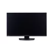 Sharp MultiSync EA272Q kompiuterio monitorius 68,6 cm (27 colių) 2560 x 1440 pikselių 4K Ultra HD LCD juodas