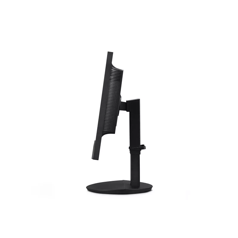 Sharp MultiSync EA272Q kompiuterio monitorius 68,6 cm (27 colių) 2560 x 1440 pikselių 4K Ultra HD LCD juodas
