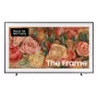 Samsung The Frame GQ50LS03DAU 127 cm (50 colių) 4K Ultra HD išmanusis televizorius Wi-Fi juodas