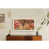 Samsung The Frame GQ50LS03DAU 127 cm (50 colių) 4K Ultra HD išmanusis televizorius Wi-Fi juodas