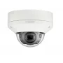 HANWHA Vandalizmui atspari kupolinė IR kamera - XNV-6080R - 2 MPix H.265