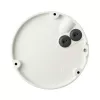 HANWHA Vandalizmui atspari kupolinė IR kamera - XNV-6080R - 2 MPix H.265