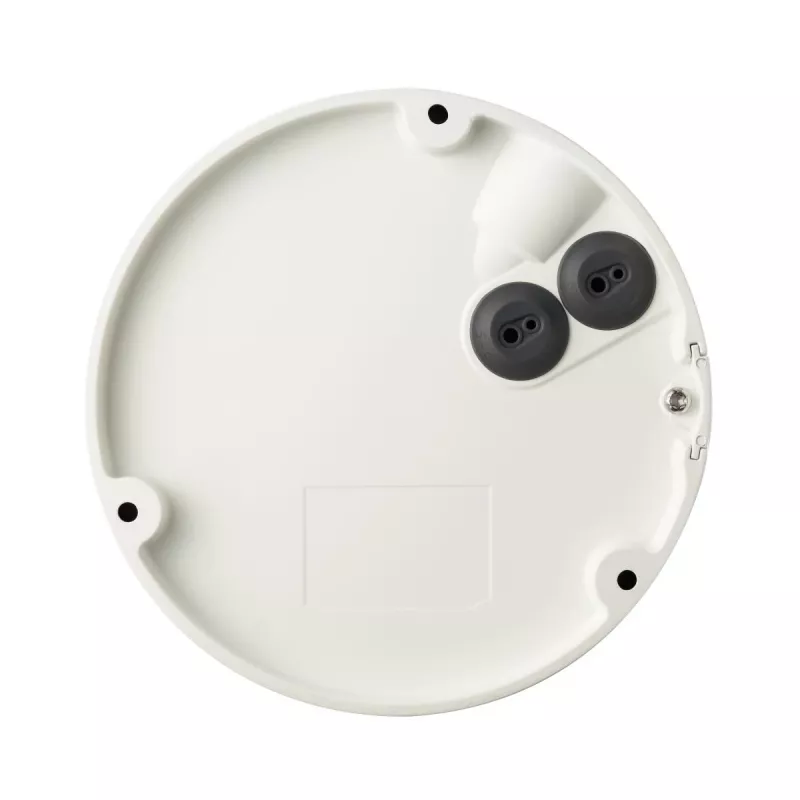 HANWHA Vandalizmui atspari kupolinė IR kamera - XNV-6080R - 2 MPix H.265
