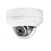HANWHA Vandalizmui atspari kupolinė IR kamera - XNV-6080R - 2 MPix H.265