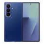 “Samsung EF-AF966CTEGWW” mobiliojo telefono dėklas 17,4 cm (6,85 col.) Užvalkalas Skaidrus