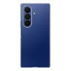 “Samsung EF-AF966CTEGWW” mobiliojo telefono dėklas 17,4 cm (6,85 col.) Užvalkalas Skaidrus