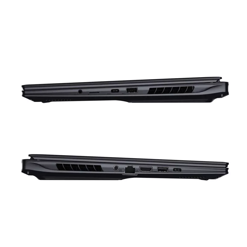GIGABYTE AORUS ELITE 16 BWHC3DEC65SP nešiojamas kompiuteris Intel Core Ultra 9 275HX 40,6 cm (16 colių) WQXGA 32 GB DDR5-SDRAM 2 TB SSD NVIDIA GeForce RTX 5070 Wi-Fi 7 (802.11be) Windows 11 Pro Pilka