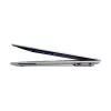 Lenovo ThinkPad X9-14 Gen 1 Aura Edition Copilot+ PC Intel Core Ultra 7 258V nešiojamasis kompiuteris 35,6 cm (14 colių) jutiklinis ekranas 2.8K 32 GB LPDDR5x-SDRAM 1 TB SSD Wi-Fi 7 (802.11be) Windows 11 Pro balta spalva