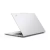 Lenovo ThinkPad X9-14 Gen 1 Aura Edition Copilot+ PC Intel Core Ultra 7 258V nešiojamasis kompiuteris 35,6 cm (14 colių) jutiklinis ekranas 2.8K 32 GB LPDDR5x-SDRAM 1 TB SSD Wi-Fi 7 (802.11be) Windows 11 Pro balta spalva
