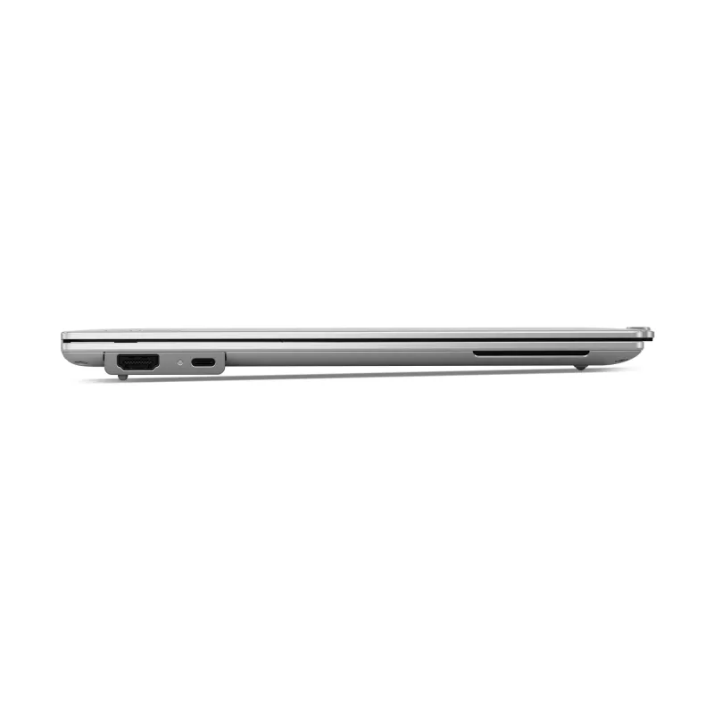 Lenovo ThinkPad X9-14 Gen 1 Aura Edition Copilot+ PC Intel Core Ultra 7 258V nešiojamasis kompiuteris 35,6 cm (14 colių) jutiklinis ekranas 2.8K 32 GB LPDDR5x-SDRAM 1 TB SSD Wi-Fi 7 (802.11be) Windows 11 Pro balta spalva