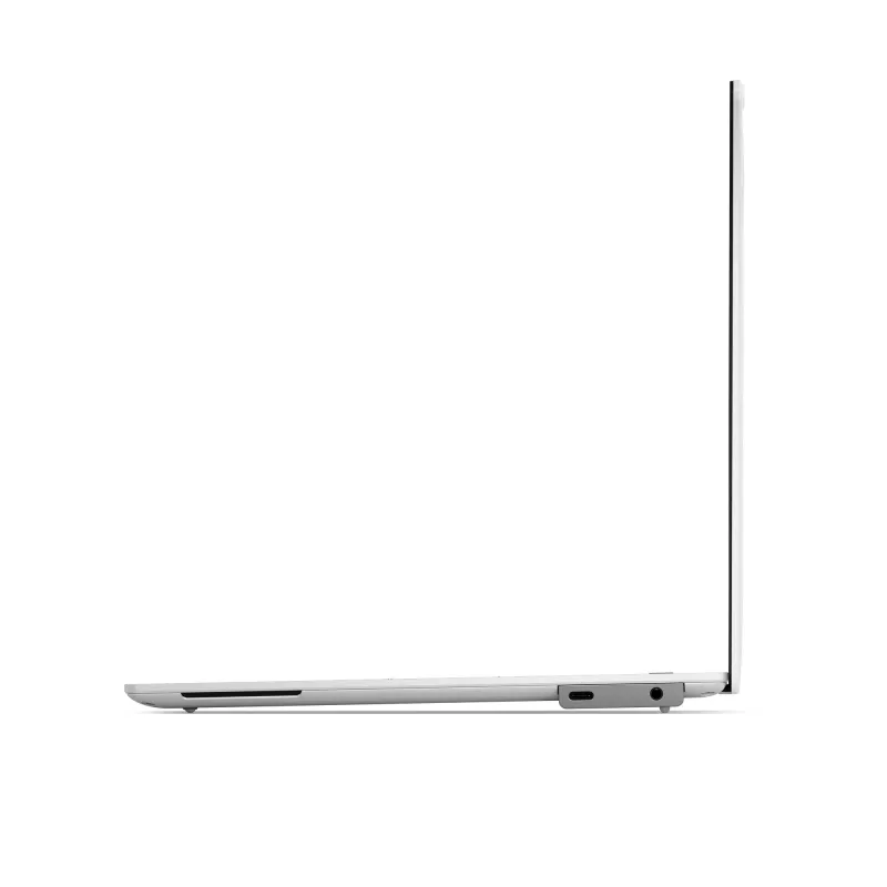 Lenovo ThinkPad X9-14 Gen 1 Aura Edition Copilot+ PC Intel Core Ultra 7 258V nešiojamasis kompiuteris 35,6 cm (14 colių) jutiklinis ekranas 2.8K 32 GB LPDDR5x-SDRAM 1 TB SSD Wi-Fi 7 (802.11be) Windows 11 Pro balta spalva