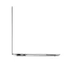 Lenovo ThinkPad X9-14 Gen 1 Aura Edition Copilot+ PC Intel Core Ultra 7 258V nešiojamasis kompiuteris 35,6 cm (14 colių) jutiklinis ekranas 2.8K 32 GB LPDDR5x-SDRAM 1 TB SSD Wi-Fi 7 (802.11be) Windows 11 Pro balta spalva