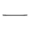 Lenovo ThinkPad X9-14 Gen 1 Aura Edition Copilot+ PC Intel Core Ultra 7 258V nešiojamasis kompiuteris 35,6 cm (14 colių) jutiklinis ekranas 2.8K 32 GB LPDDR5x-SDRAM 1 TB SSD Wi-Fi 7 (802.11be) Windows 11 Pro balta spalva