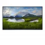 DELL Pro Plus P2425H_WOST kompiuterio monitorius 61 cm (24 col.) 1920 x 1080 pikselių Full HD LCD juodas
