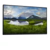 DELL Pro Plus P2425H_WOST kompiuterio monitorius 61 cm (24 col.) 1920 x 1080 pikselių Full HD LCD juodas