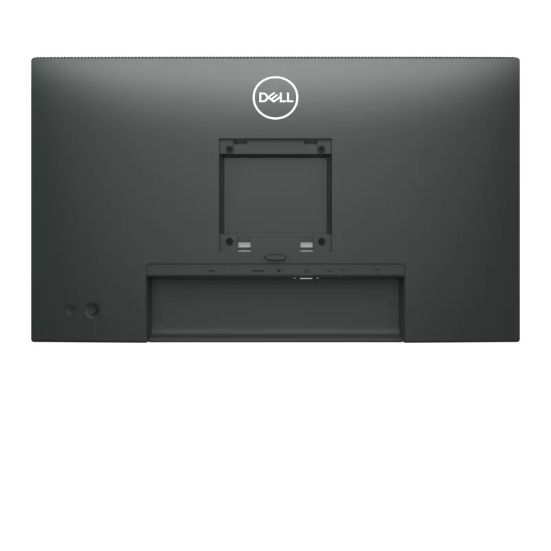 DELL Pro Plus P2425H_WOST kompiuterio monitorius 61 cm (24 col.) 1920 x 1080 pikselių Full HD LCD juodas