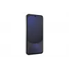 Samsung Galaxy S24 FE Enterprise Edition, 17 cm (6,7 colio), 8 GB, 128 GB, 50 MP, Android 14, Graphite