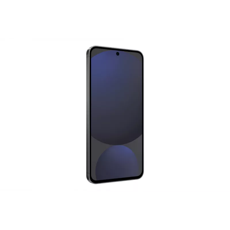 Samsung Galaxy S24 FE Enterprise Edition, 17 cm (6,7 colio), 8 GB, 128 GB, 50 MP, Android 14, Graphite