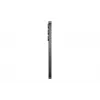 Samsung Galaxy S24 FE Enterprise Edition, 17 cm (6,7 colio), 8 GB, 128 GB, 50 MP, Android 14, Graphite