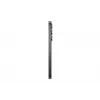 Samsung Galaxy S24 FE Enterprise Edition, 17 cm (6,7 colio), 8 GB, 128 GB, 50 MP, Android 14, Graphite