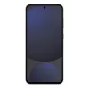 Samsung Galaxy S24 FE Enterprise Edition, 17 cm (6,7 colio), 8 GB, 128 GB, 50 MP, Android 14, Graphite