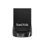 WESTERN DIGITAL SanDisk Ultra Fit – 512 GB USB atmintinė – USB 3.1