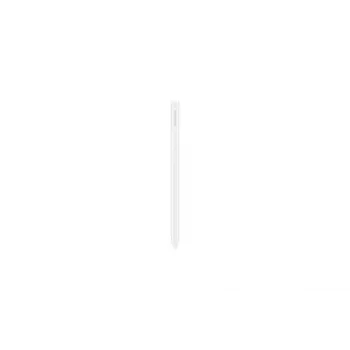 Planšetinis kompiuteris Samsung Galaxy Tab S10 FE+ 5G 13,1 col. Exynos 1580 12GB RAM 256GB