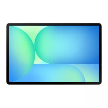 Planšetinis kompiuteris Samsung Galaxy Tab S10 FE+ 5G 13,1 col. Exynos 1580 12GB RAM 256GB