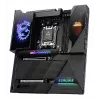 Motininė plokštė MSI MEG X870E GODLIKE — X870E mikroschemų rinkinys, AM5 lizdas, ATX, DDR5 palaikymas