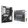 Motininė plokštė ASUS PRIME B850-PLUS-CSM AMD B850 Socket AM5 ATX