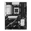 Motininė plokštė ASUS PRIME B850-PLUS-CSM AMD B850 Socket AM5 ATX