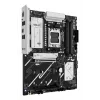 Motininė plokštė ASUS PRIME B850-PLUS-CSM AMD B850 Socket AM5 ATX